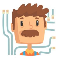 Przejmowacz kont rządowych (@mrpips_gov_pl) 's Twitter Profile