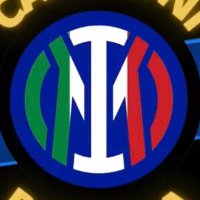 •[~ CALCIO ~]•ℑℤ4• (@calcio_updates) 's Twitter Profile
