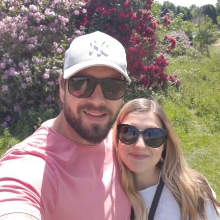 BlakeHorgan's profile picture. I'M THE ELDEST BOY!