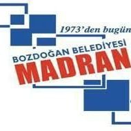 Cengiz46635205's profile picture. 