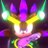 TheMythicRai's profile image