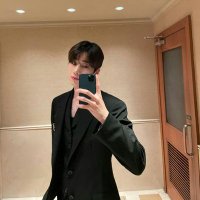 seungwoo (@w_o_o_ya) 's Twitter Profile