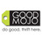 GoodMojoVA's profile image
