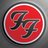 AllThingsFoos's profile image