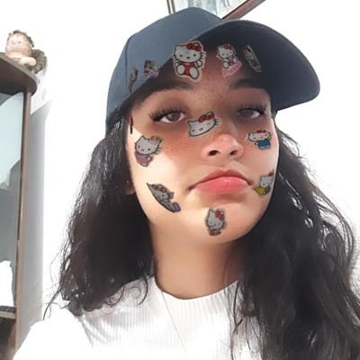𝓗𝓪𝓼𝓽𝓪 𝓼𝓾 𝓵𝓪𝓭𝓸 𝓸𝓼𝓬𝓾𝓻𝓸 ,𝓮𝓼𝓽𝓪 𝓵𝓵𝓮𝓷𝓸 𝓭𝓮 𝓯𝓵𝓸𝓻𝓮𝓼. 🖤