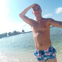 Williams (@william51253681) 's Twitter Profile