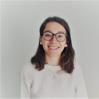 Dima Yankova (@dima_yankova) 's Twitter Profile