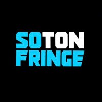 Southampton Fringe Festival (@sotonfringe) 's Twitter Profile