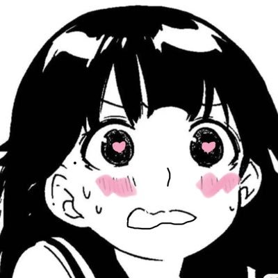 Ghs_lspl's profile picture. 没有特长 单纯好色（）