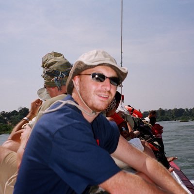 Copland200's profile picture. Freedoms just another word for nothing left to lose.