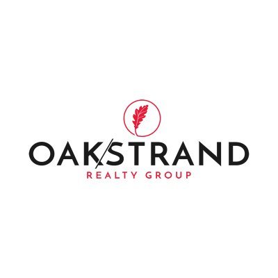 Oakstrand Profile Picture