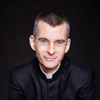 Wolfgang F. Rothe (@wolfgangfrothe) 's Twitter Profile