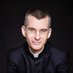 Wolfgang F. Rothe (@wolfgangfrothe) Twitter profile photo Wolfgang F. Rothe (@wolfgangfrothe) Twitter profile photo