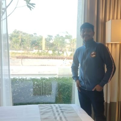 BhanuPr94732159's profile picture. 