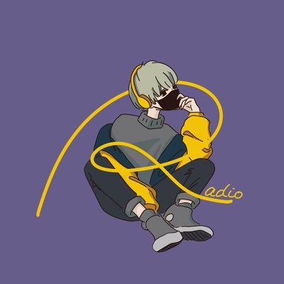 CHIBさんのプロフィール画像