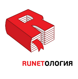 runetologia's profile picture. Микроблог ведут редакторы программы.