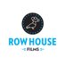 Row House Films (@rowhouse_films) Twitter profile photo Row House Films (@rowhouse_films) Twitter profile photo