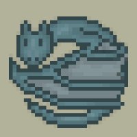 Fuelino Fabeldyr (@fuelinof) 's Twitter Profile