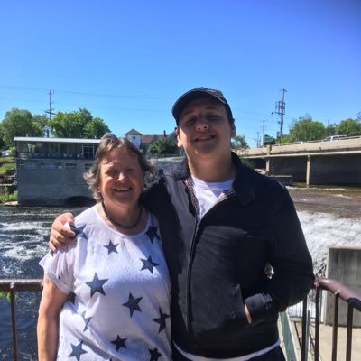 JackWilliam00's profile picture. Football Coach