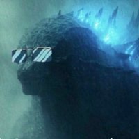 Zilla (@zorlda1) 's Twitter Profile