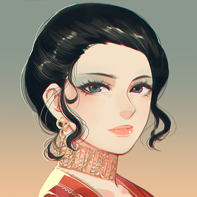 Seeress✨ ‘GUIDEBOOK’ Major Arcana: 7 Deadly Sinsさんのプロフィール画像
