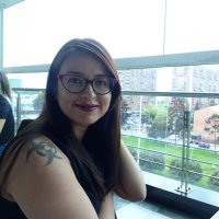 Sandra Hernández Suárez (@sandrah19931648) 's Twitter Profile