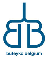 Breathe well, feel better! Buteyko Belgium provides training sessions on breathing correctly for improving your quality of life.