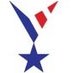 Veterans on Wall St (@veteransonws) Twitter profile photo Veterans on Wall St (@veteransonws) Twitter profile photo