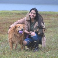 Daniela Arámbula (@danielaarambula) 's Twitter Profile