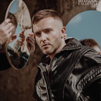 Vasil Garvanliev (@vgarvanliev) 's Twitter Profile