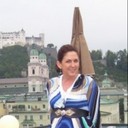 Lisa Coleman - @PassionPlayer - Twitter