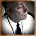 Doug Mills (@dougmillsnyt) Twitter profile photo Doug Mills (@dougmillsnyt) Twitter profile photo