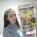 Blankachu⚡ (@pikachugtr5) Twitter profile photo Blankachu⚡ (@pikachugtr5) Twitter profile photo