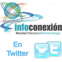 InfoConexión (@infoconexion) 's Twitter Profile