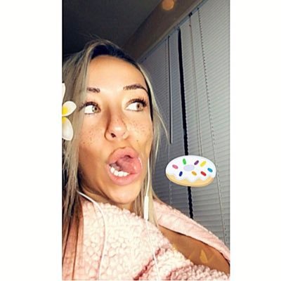 life is short, drive fast and leave a sexy corpse | UAFS '20 | P U R E F E M I N I S T | š¦š¤š§š¼āāļøššš¼āāļø southern girl heart, west coast soul ~ euphoria ~