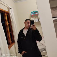 Tzz (@thomaszacarone1) 's Twitter Profile