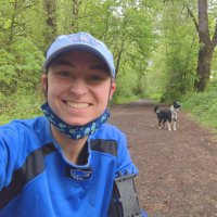 Yvonne Rericha (@yrericha) 's Twitter Profile