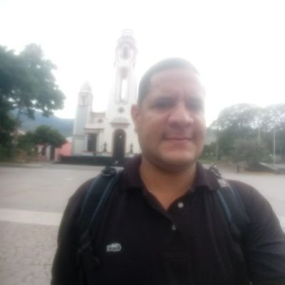 beria_elbis's profile picture. caballos