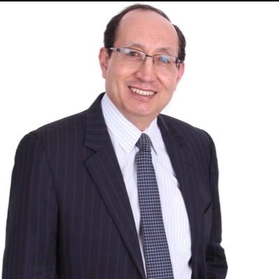 Médico y Wellness Coach | Medicina de Estilo de Vida para una longevidad saludable| Bienestar integral para médicos, líderes y organizaciones.