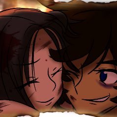 KnightmareSil's profile picture. 