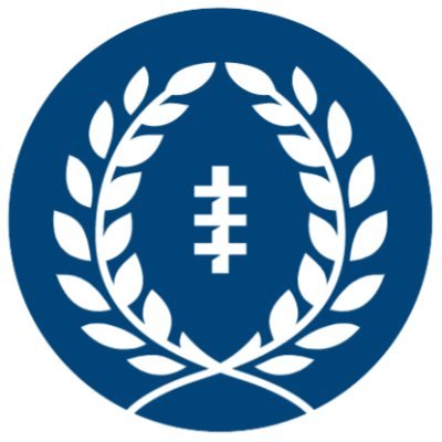 Promoting football in Iowa since 1998 as one of 120 chapters of The National Football Foundation & College Football Hall of Fame @NFFNetwork & @CFBHall