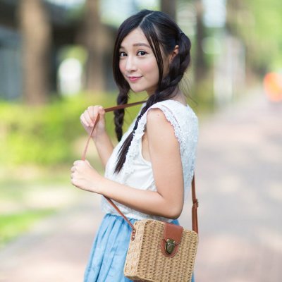 MAHO77098891's profile picture. 初心者だったワタシでも月に１００万円達成😉お金や時間に縛られることなく自由に生活しちゃってます💓ワタシのLINEで１０万円のプレゼント企画やってます😍トモダチになるとすぐ届きます→https://t.co/sAxJqCmIEC