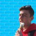 Achille (@ccachl) Twitter profile photo Achille (@ccachl) Twitter profile photo