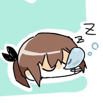 気化してしまえさんのプロフィール画像