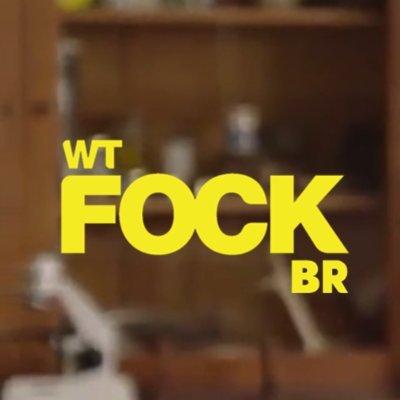 Wtfock Temporada 7 Ep 9 Legendado Português