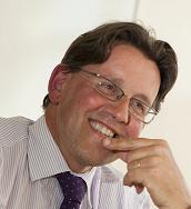 Directeur Business Development