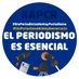 A. Periodistas CR (@apciudadreal) Twitter profile photo