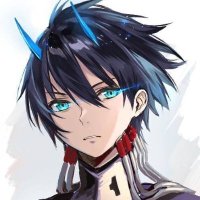Max T (@maximizer101) 's Twitter Profile