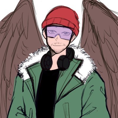 7Fさんのプロフィール画像
