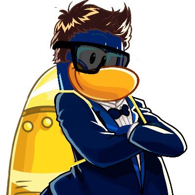 LOLTRAXXさんのプロフィール画像